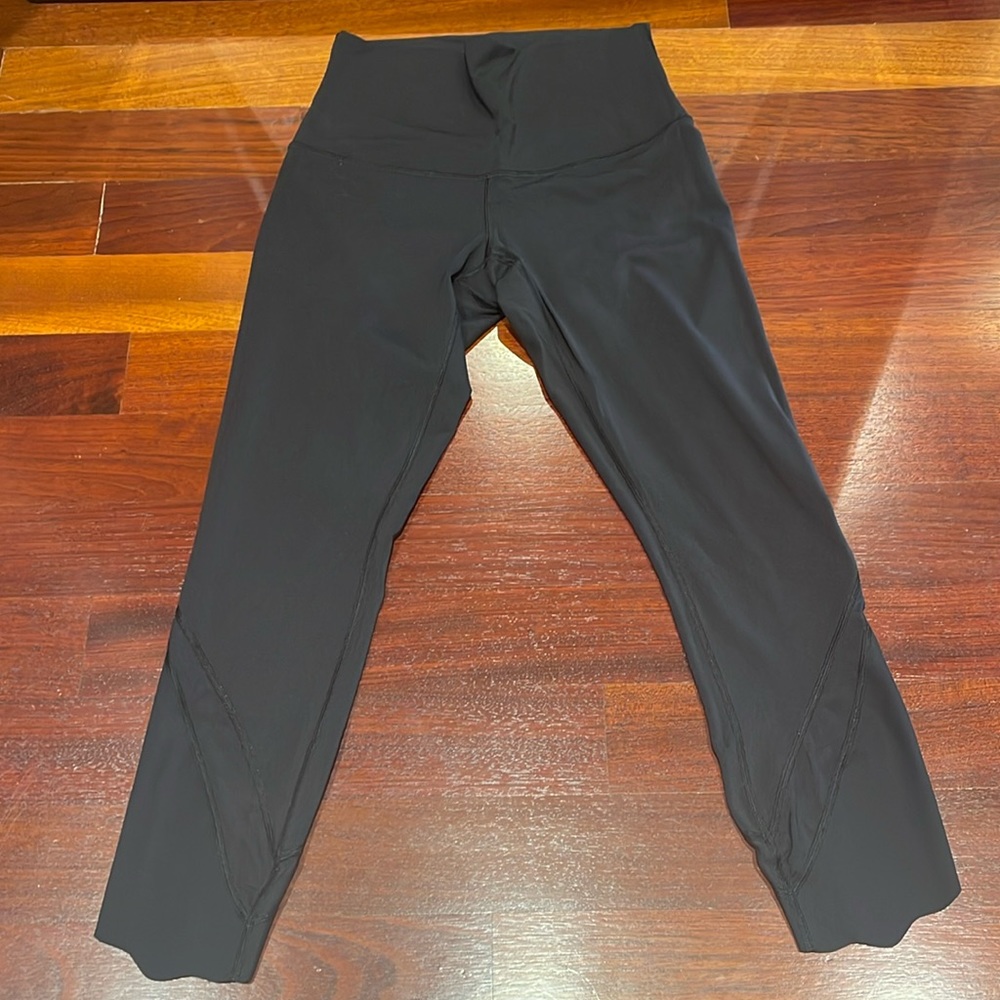 🖤lululemon leggings🖤